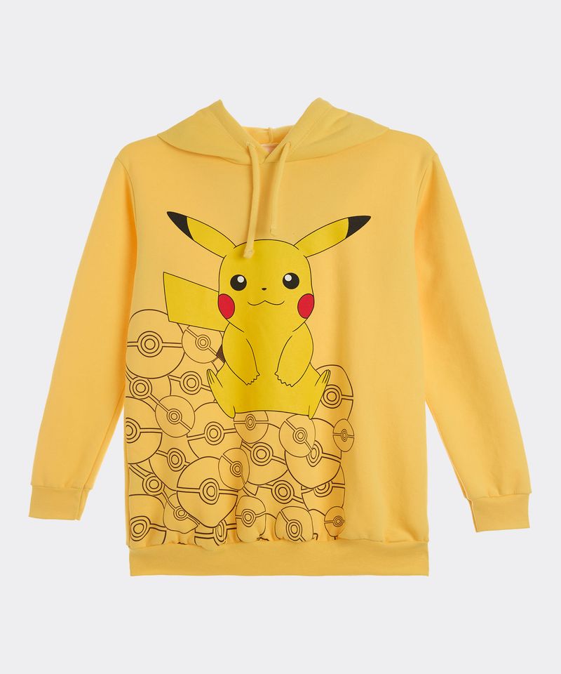 Conjunto  Pokemon de  Niño Infantil