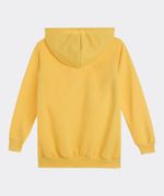 Conjunto  Pokemon de  Niño Infantil