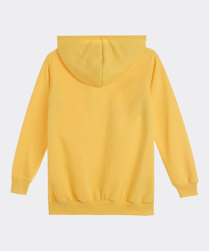 Conjunto  Pokemon de  Niño Infantil