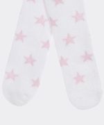 Calceta Chenille  de  Dama