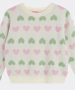 Suéter  de  Niña Infantil