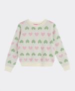 Suéter  de  Niña Infantil