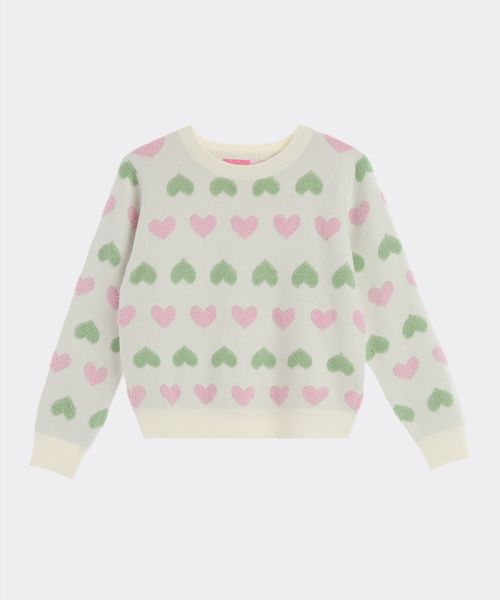 Suéter  de  Niña Infantil