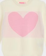 Suéter  de  Niña Infantil