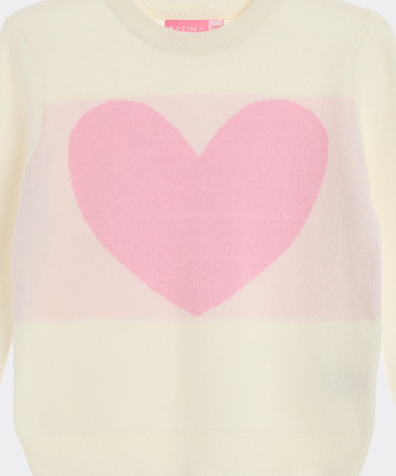 Suéter  de  Niña Infantil