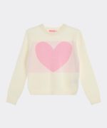 Suéter  de  Niña Infantil