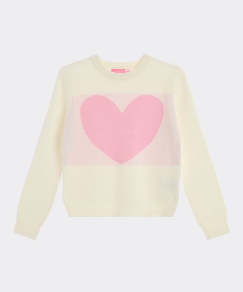 Suéter  de  Niña Infantil