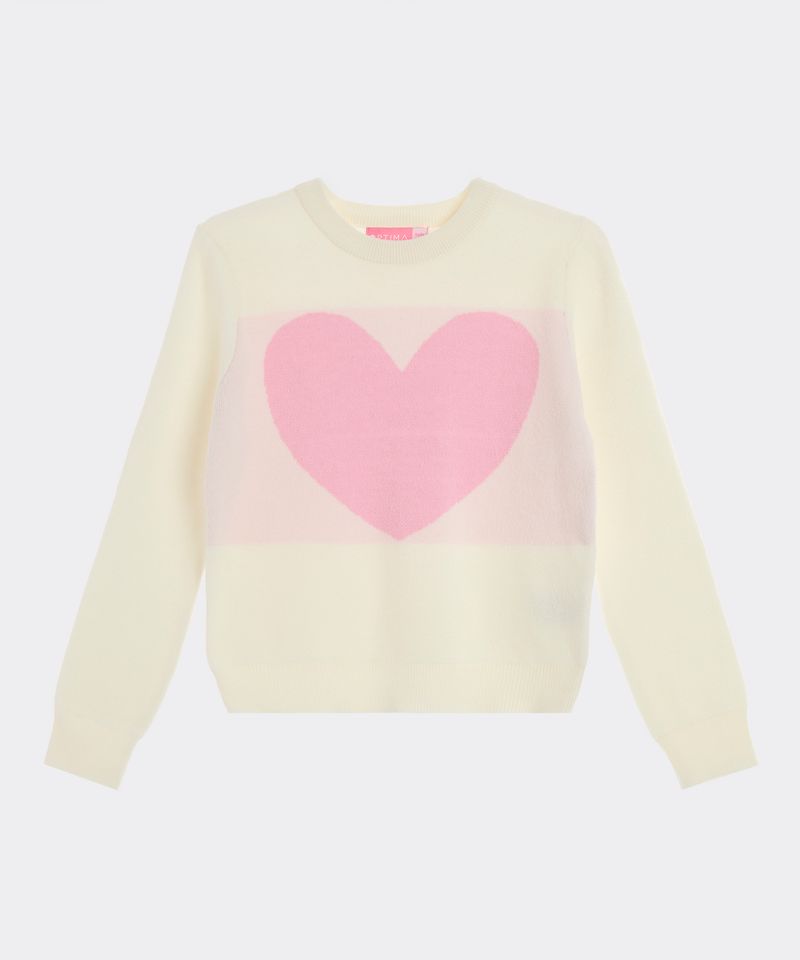 Suéter  de  Niña Infantil