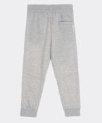 Pants  de  Niño Juvenil
