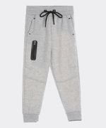 Pants  de  Niño Juvenil