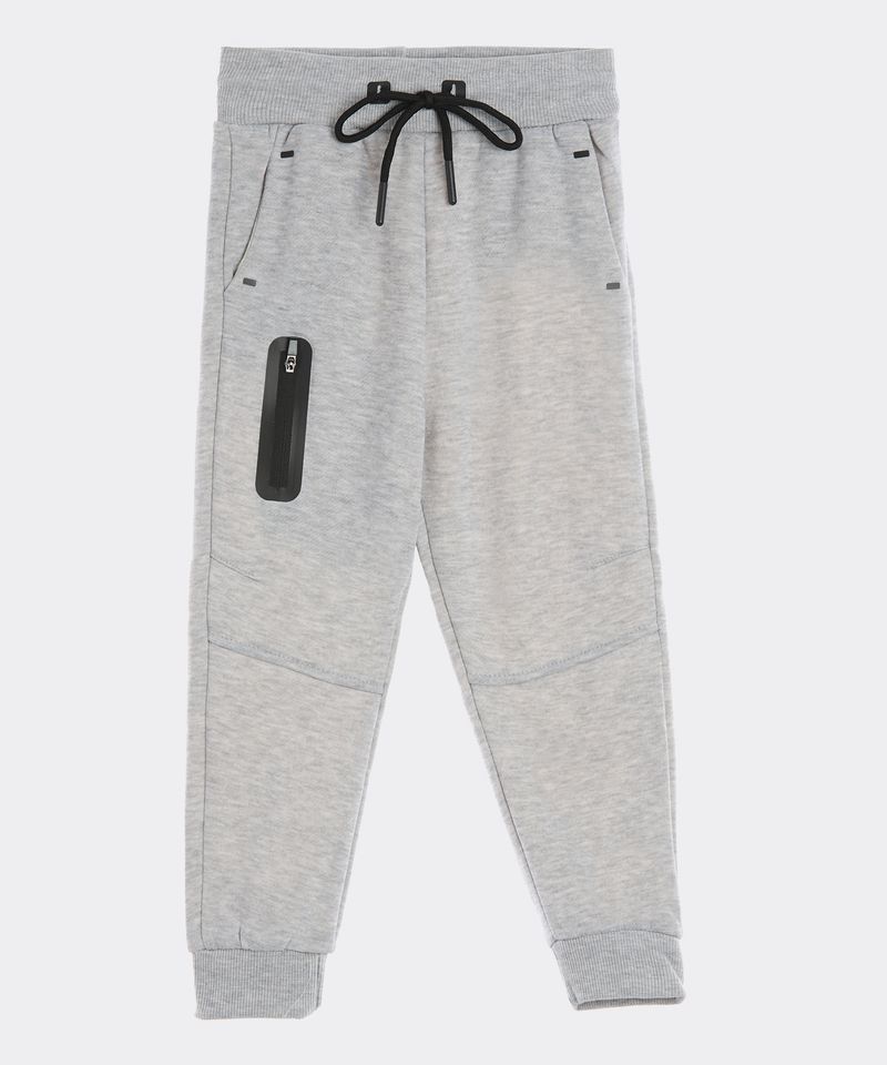 Pants  de  Niño Juvenil