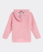 Suéter  de  Beba Años