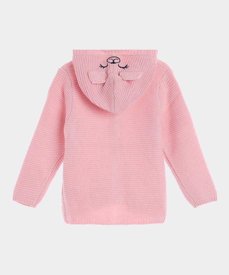 Suéter  de  Beba Años