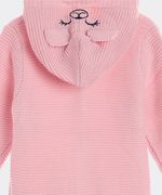 Suéter  de  Beba Años