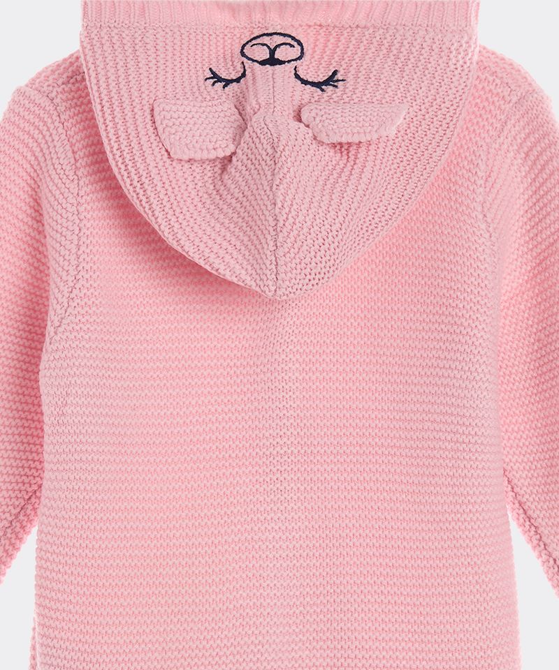 Suéter  de  Beba Años