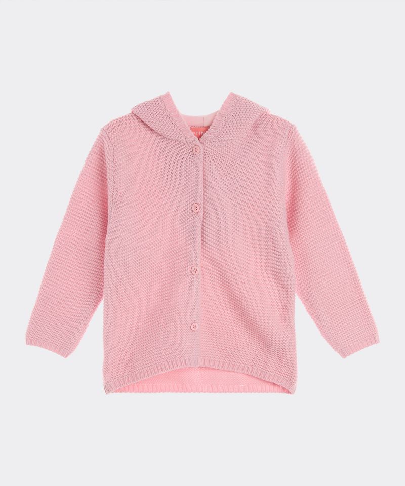 Suéter  de  Beba Años