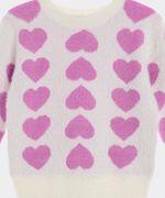 Suéter  de  Niña Infantil