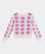 Suéter  de  Niña Infantil