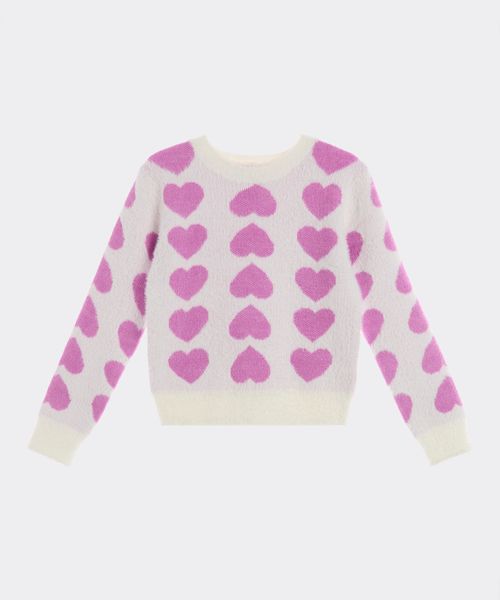 Suéter  de  Niña Infantil