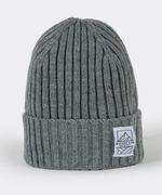 Gorro  de  Caballero