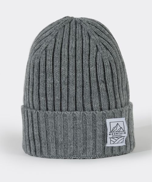 Gorro  de  Caballero