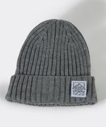 Gorro  de  Caballero