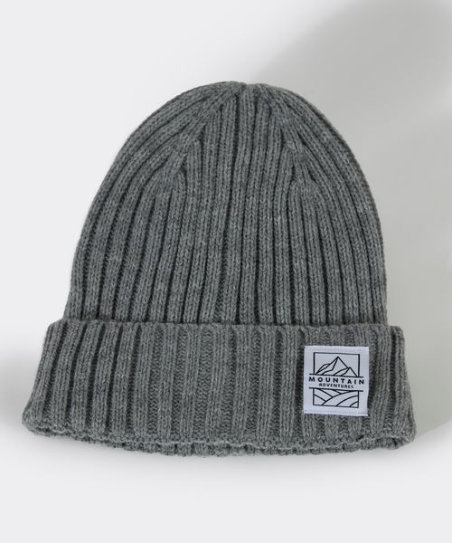 Gorro  de  Caballero
