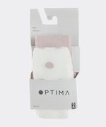 Mallas Pack  de  Beba Años