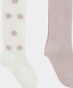 Mallas Pack  de  Beba Años