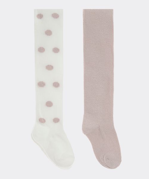 Mallas Pack  de  Beba Años