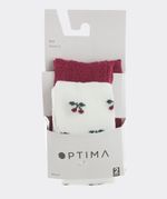 Mallas Pack  de  Beba Años