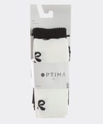 Mallas Pack  de  Niña Infantil