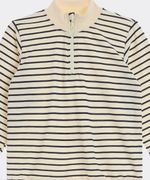 Sudadera  de  Niño Infantil