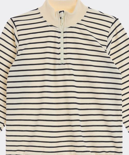 Sudadera  de  Niño Infantil