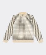 Sudadera  de  Niño Infantil