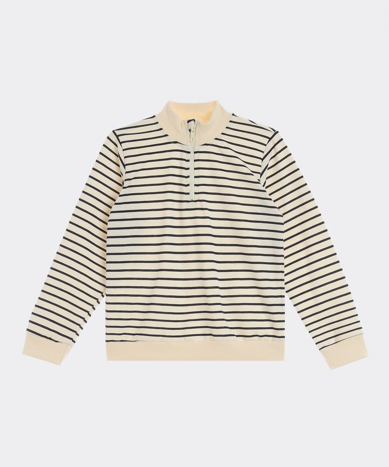 Sudadera  de  Niño Infantil