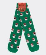 Chenille  de  Caballero