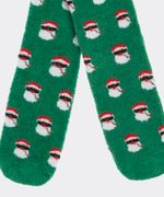 Chenille  de  Caballero