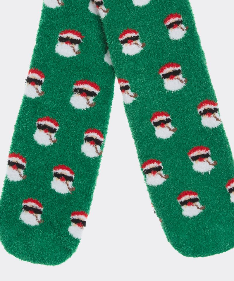 Chenille  de  Caballero