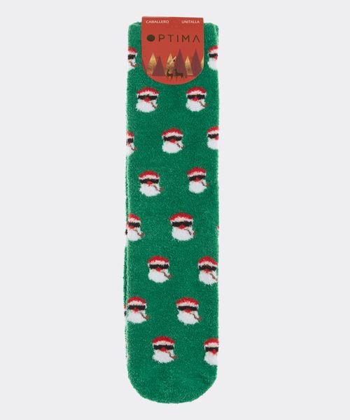 Chenille  de  Caballero