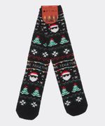 Chenille  de  Caballero