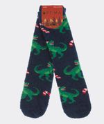 Chenille  de  Niño Infantil