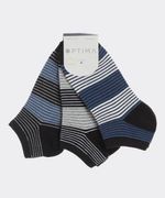 Calcetín Pack  de  Caballero