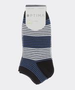 Calcetín Pack  de  Caballero