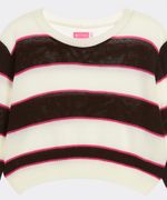 Suéter  de  Niña Juvenil