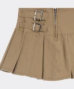 Falda  de  Niña Juvenil