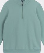 Sudadera de Niño Juvenil