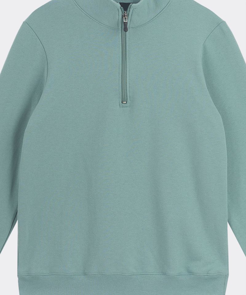 Sudadera de Niño Juvenil