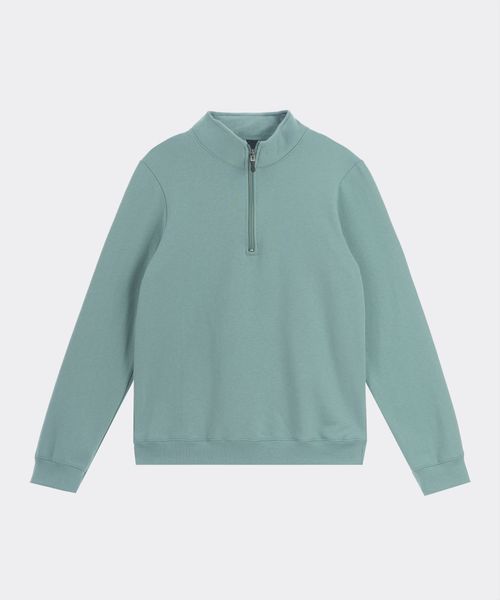 Sudadera  de  Niño Juvenil