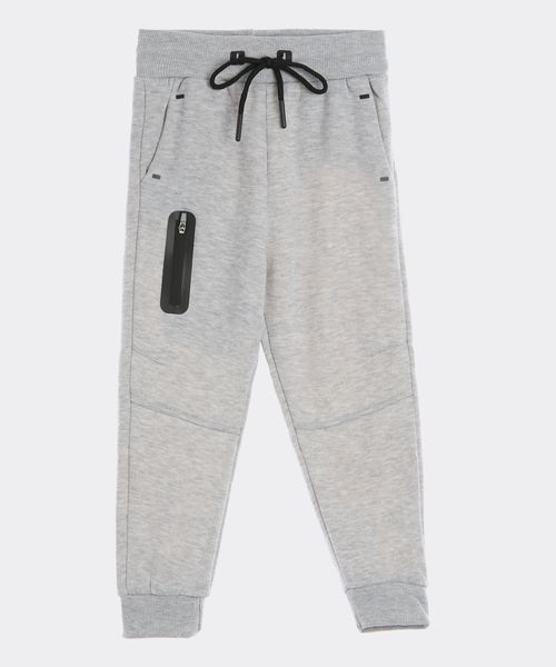 Pants  de  Niño Juvenil